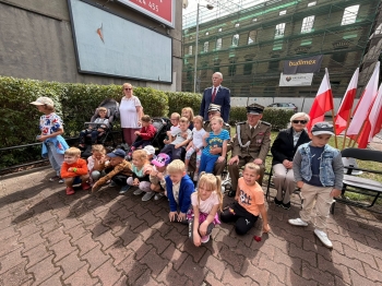 IMG-20260902-WA0004
