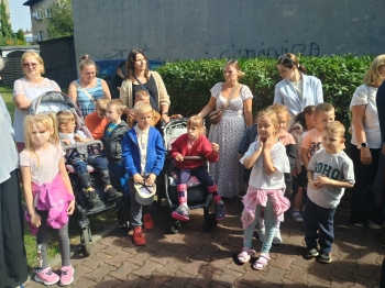 IMG-20260903-WA0003
