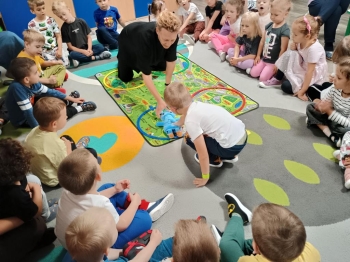 IMG_20260911_084812078_HDR (Copy)