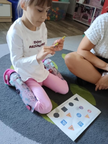 IMG_20260908_095029370 (Copy)