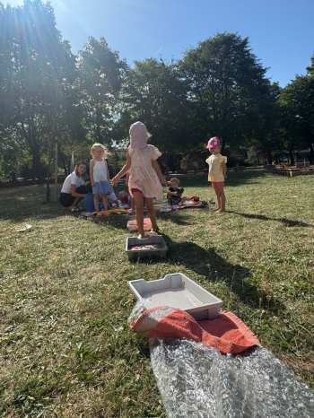 IMG-20260918-WA0047