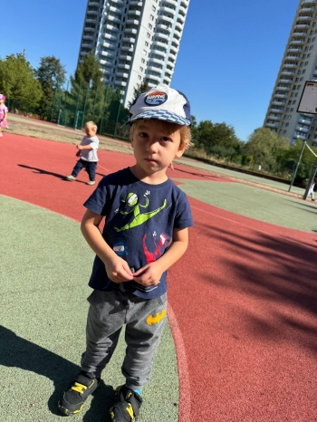 IMG-20260918-WA0050
