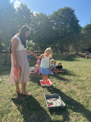 IMG-20260918-WA0055