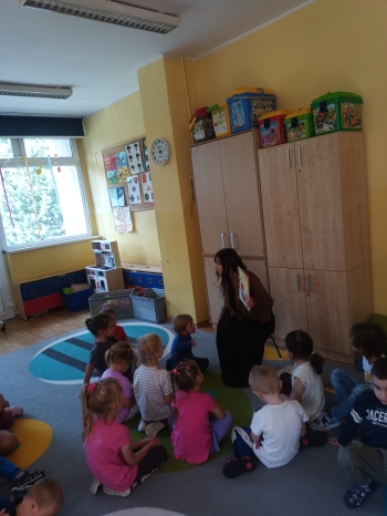 IMG-20260911-WA0074