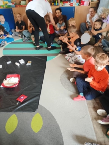 IMG_20260910_100642415 (Copy)