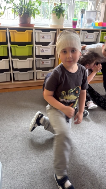 IMG-20260910-WA0006