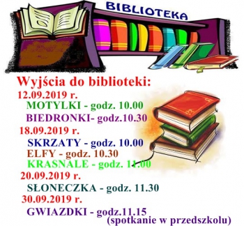 2_biblioteka
