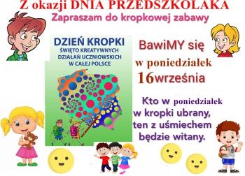 3_dz_przedszkolaka_kropki