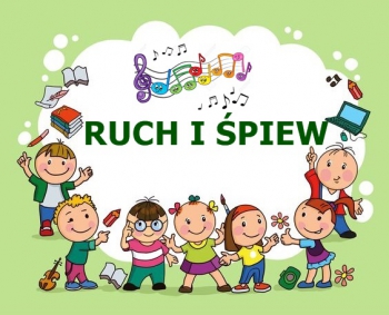 ruch_sppiew