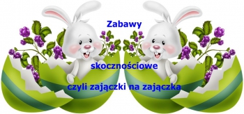 zab_zajackowe