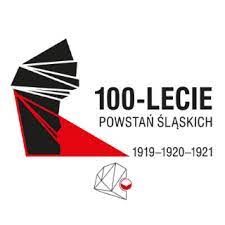 „Przedszkolak pamięta –100- lecie Powstań Śląskich – 1919,  1920, 1921