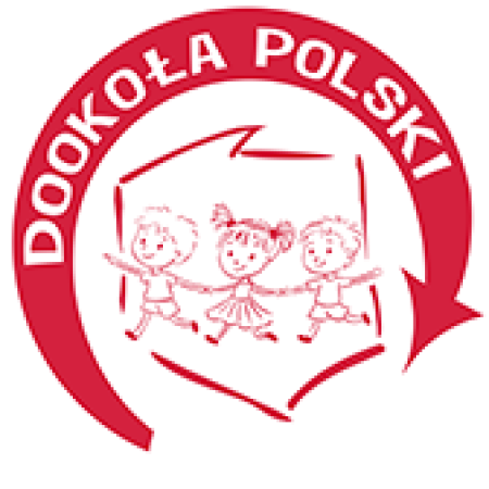 Realizacja Projektu ''Dookoła Polski''