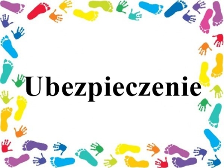 UBEZPIECZENIA 2025/2026