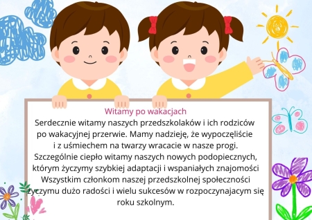 Witamy