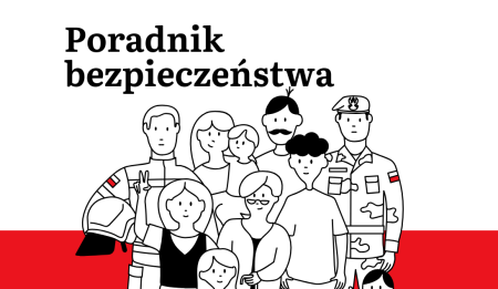 Poradnik Bezpieczeństwa